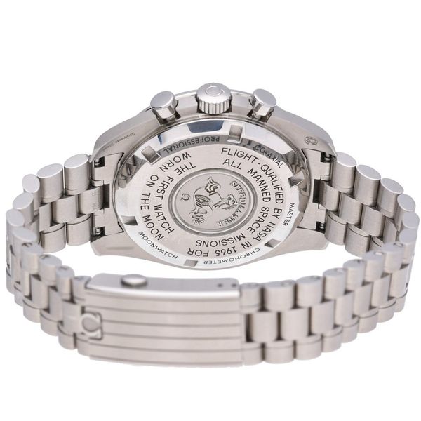 Omega Speedmaster Moonwatch Professional 310.30.42.50.01.001